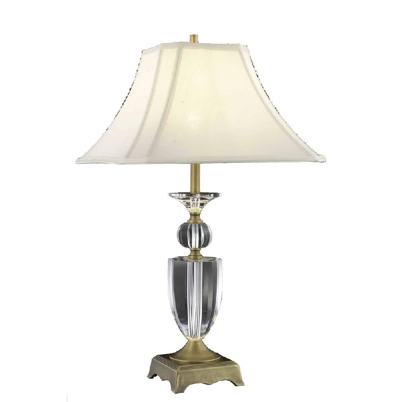 wooden table lamps with natural grain for a warm and organic feelwooden table lamps with natural grain for a warm and organic feelSomette Poise Crystal Table Lamp wooden table lamps with natural grain for a warm and organic feelwooden table lamps with natural grain for a warm and organic feelSomette Poise Crystal Table Lamp