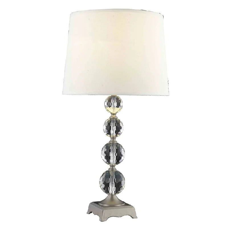 industrial style table lamps with exposed bulbs for loft apartmentsindustrial style table lamps with exposed bulbs for loft apartmentsSomette Poise Stacked Crystal Globes Table Lamp industrial style table lamps with exposed bulbs for loft apartmentsindustrial style table lamps with exposed bulbs for loft apartmentsSomette Poise Stacked Crystal Globes Table Lamp