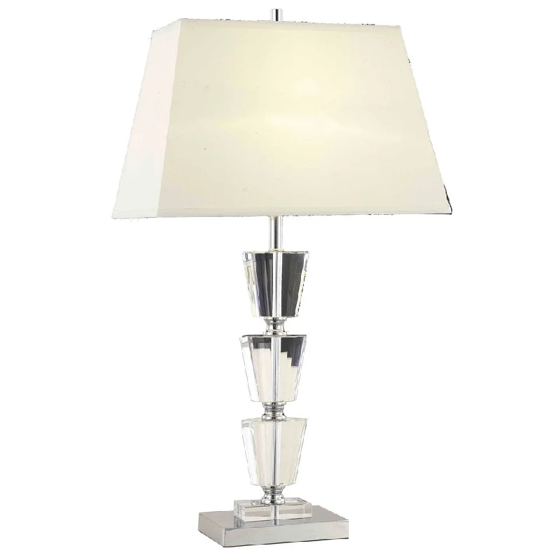fabric table lamps with a linen shade for a relaxed and breathable lookfabric table lamps with a linen shade for a relaxed and breathable lookSomette Poise Stacked Crystal Table Lamp fabric table lamps with a linen shade for a relaxed and breathable lookfabric table lamps with a linen shade for a relaxed and breathable lookSomette Poise Stacked Crystal Table Lamp