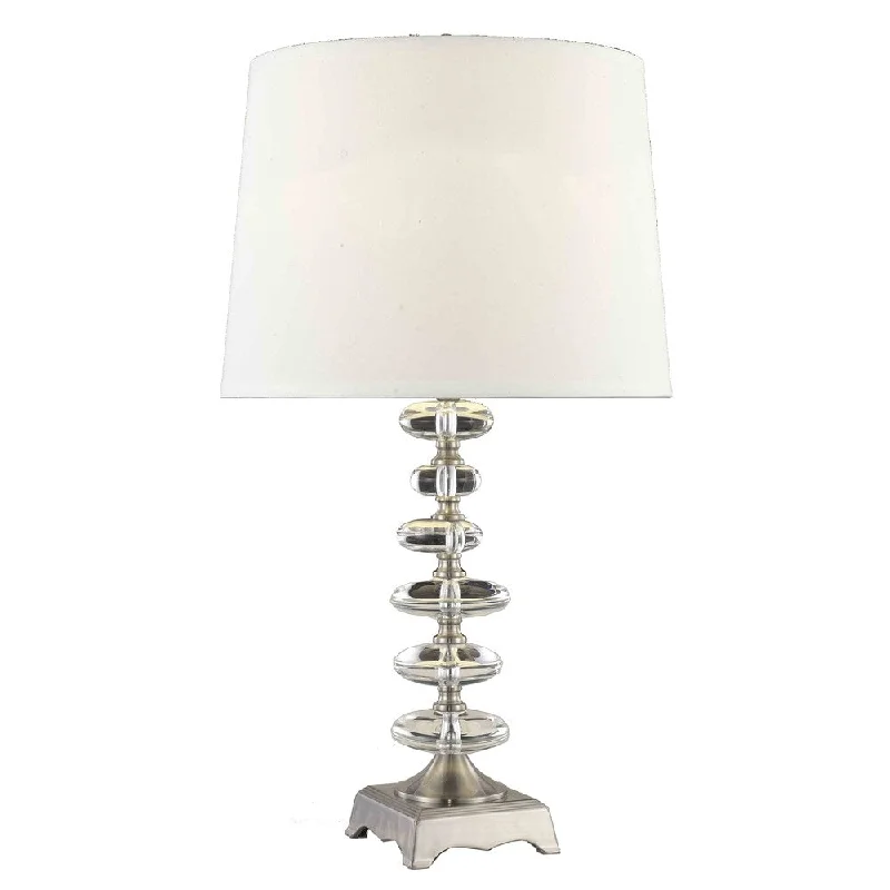 victorian style table lamps with ornate details for traditional homesvictorian style table lamps with ornate details for traditional homesSomette Poise Stacked Crystal Table Lamp victorian style table lamps with ornate details for traditional homesvictorian style table lamps with ornate details for traditional homesSomette Poise Stacked Crystal Table Lamp