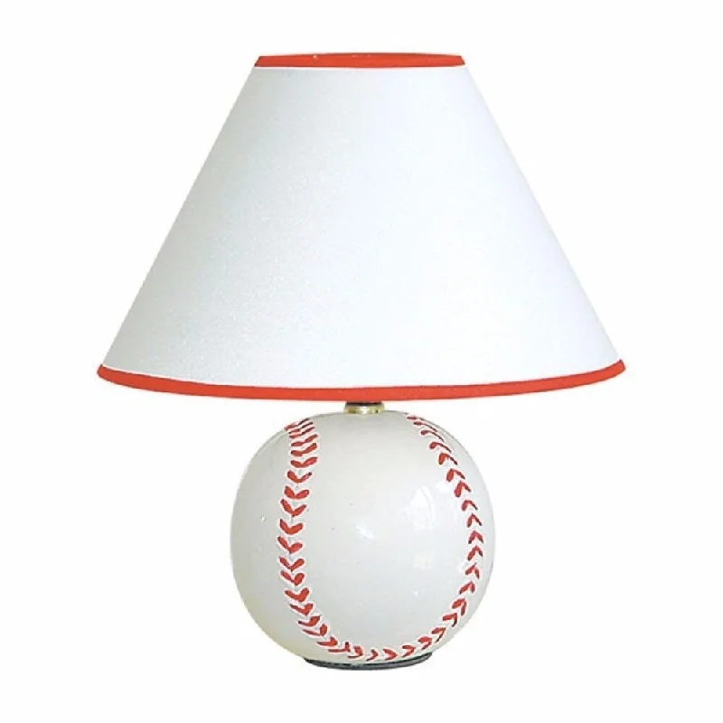 mid century modern table lamps with iconic designs for a stylish studymid century modern table lamps with iconic designs for a stylish studySparta Baseball Table Lamp, Set of 8, Ivory, Red mid century modern table lamps with iconic designs for a stylish studymid century modern table lamps with iconic designs for a stylish studySparta Baseball Table Lamp, Set of 8, Ivory, Red