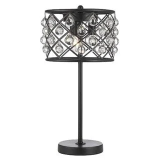 bohemian table lamps with colorful patterns for eclectic bedroomsbohemian table lamps with colorful patterns for eclectic bedroomsSpencer Table Lamp Crystal Spheres Iron 3-light Table Lamp bohemian table lamps with colorful patterns for eclectic bedroomsbohemian table lamps with colorful patterns for eclectic bedroomsSpencer Table Lamp Crystal Spheres Iron 3-light Table Lamp