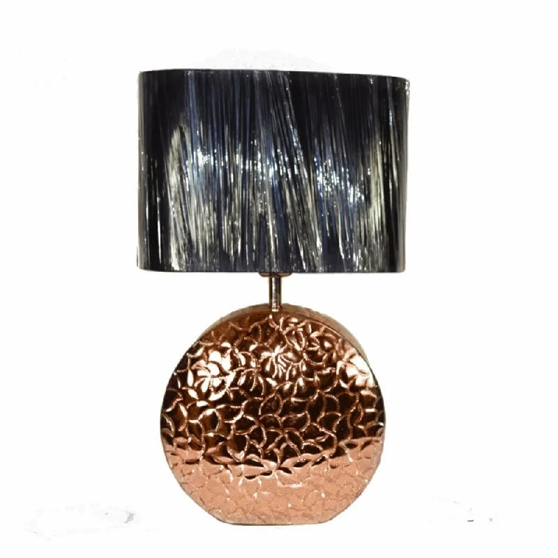 art deco table lamps with geometric shapes for a retro touchart deco table lamps with geometric shapes for a retro touchSplendid Aluminun and Nickle Lamp, Copper art deco table lamps with geometric shapes for a retro touchart deco table lamps with geometric shapes for a retro touchSplendid Aluminun and Nickle Lamp, Copper