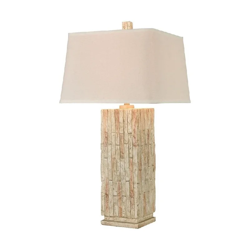 industrial style table lamps with exposed bulbs for loft apartmentsindustrial style table lamps with exposed bulbs for loft apartmentsSt Vincent Lea - 1 Light Table Lamp Southwest Stone Finish with White industrial style table lamps with exposed bulbs for loft apartmentsindustrial style table lamps with exposed bulbs for loft apartmentsSt Vincent Lea - 1 Light Table Lamp Southwest Stone Finish with White