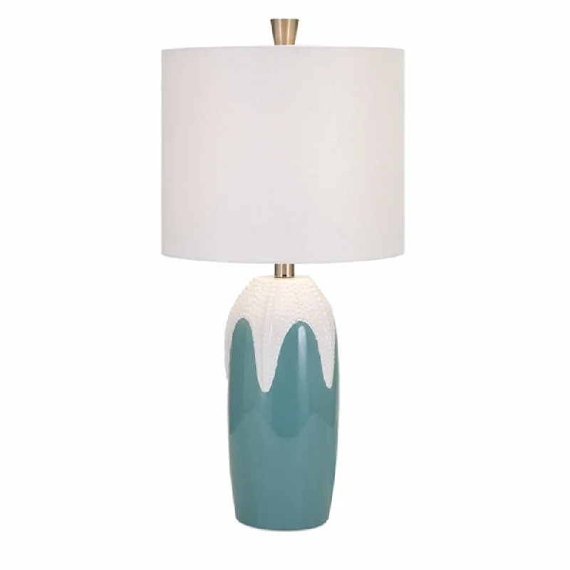 gothic style table lamps with dark finishes for a mysterious lookgothic style table lamps with dark finishes for a mysterious lookStarfish Ceramic Table Lamp gothic style table lamps with dark finishes for a mysterious lookgothic style table lamps with dark finishes for a mysterious lookStarfish Ceramic Table Lamp
