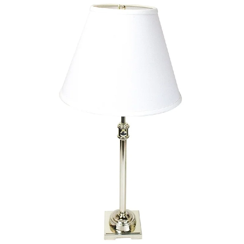 industrial style table lamps with exposed bulbs for loft apartmentsindustrial style table lamps with exposed bulbs for loft apartmentsState Street Adjustable Table Lamp Shiny Silver Base by Laura Ashley with Hardback Empire White Shade industrial style table lamps with exposed bulbs for loft apartmentsindustrial style table lamps with exposed bulbs for loft apartmentsState Street Adjustable Table Lamp Shiny Silver Base by Laura Ashley with Hardback Empire White Shade