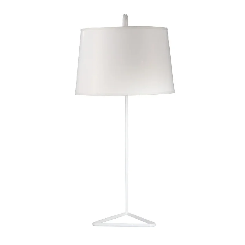 industrial style table lamps with exposed bulbs for loft apartmentsindustrial style table lamps with exposed bulbs for loft apartmentsSteel Table Lamp with Empire Shaped Shade and Triangle Base, White industrial style table lamps with exposed bulbs for loft apartmentsindustrial style table lamps with exposed bulbs for loft apartmentsSteel Table Lamp with Empire Shaped Shade and Triangle Base, White