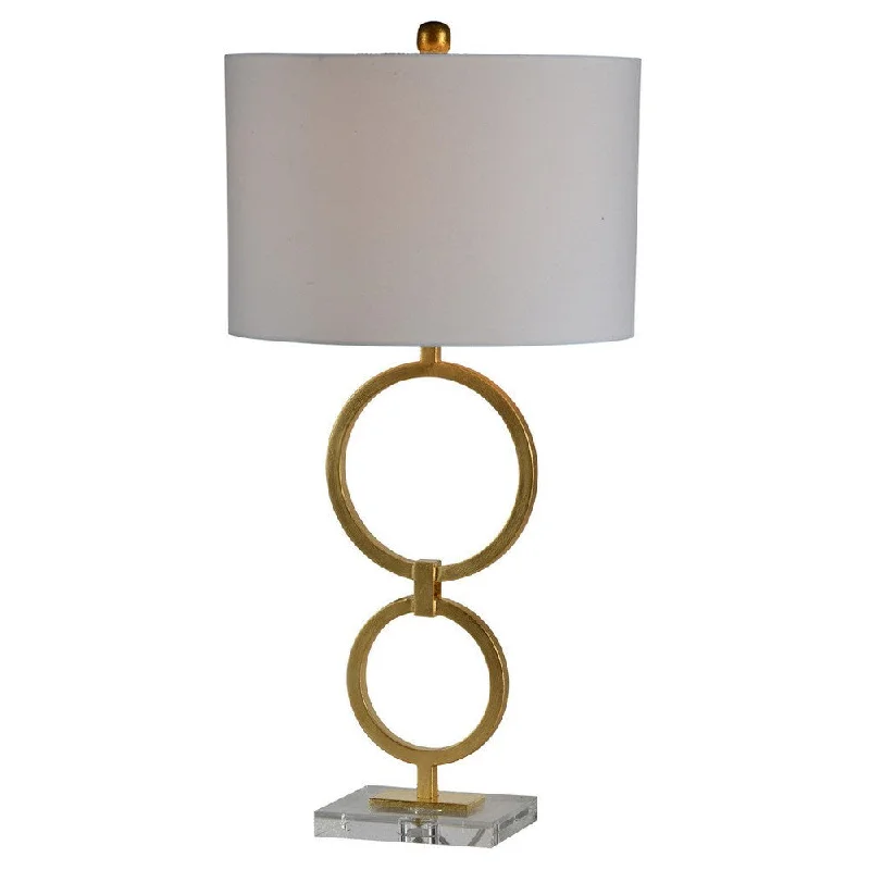 fabric table lamps with a linen shade for a relaxed and breathable lookfabric table lamps with a linen shade for a relaxed and breathable lookStrick & Bolton Briosco Gold Crystal Table Lamp fabric table lamps with a linen shade for a relaxed and breathable lookfabric table lamps with a linen shade for a relaxed and breathable lookStrick & Bolton Briosco Gold Crystal Table Lamp