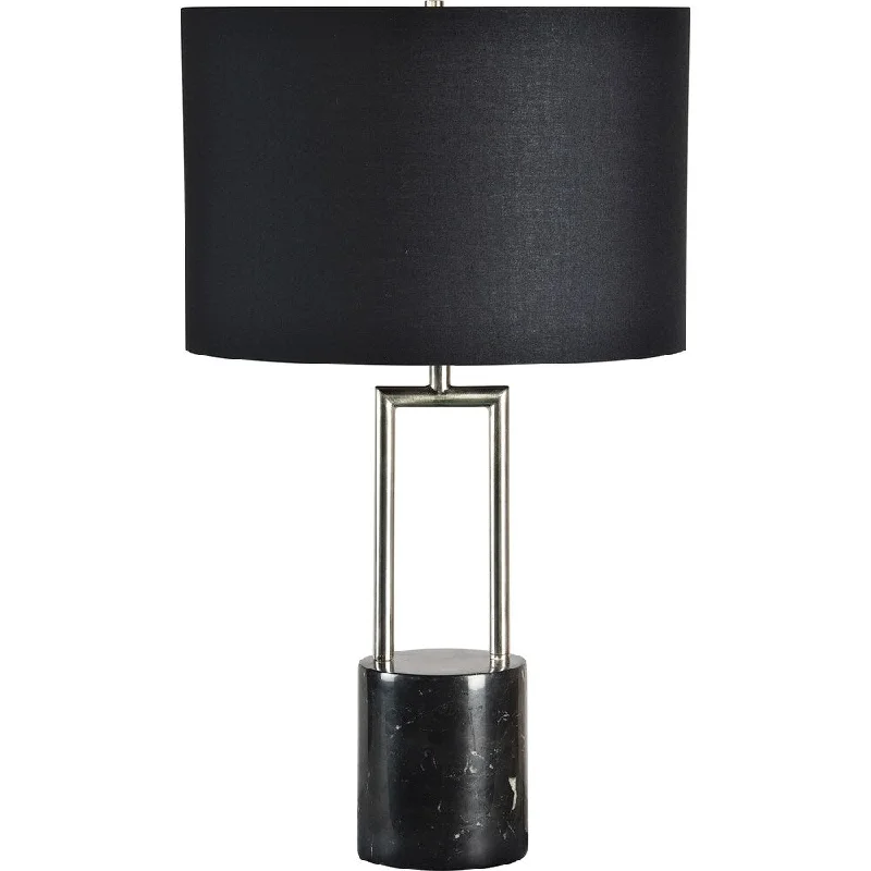 leather table lamps with a distressed texture for a rugged charmleather table lamps with a distressed texture for a rugged charmStrick & Bolton Delle Table Lamp leather table lamps with a distressed texture for a rugged charmleather table lamps with a distressed texture for a rugged charmStrick & Bolton Delle Table Lamp