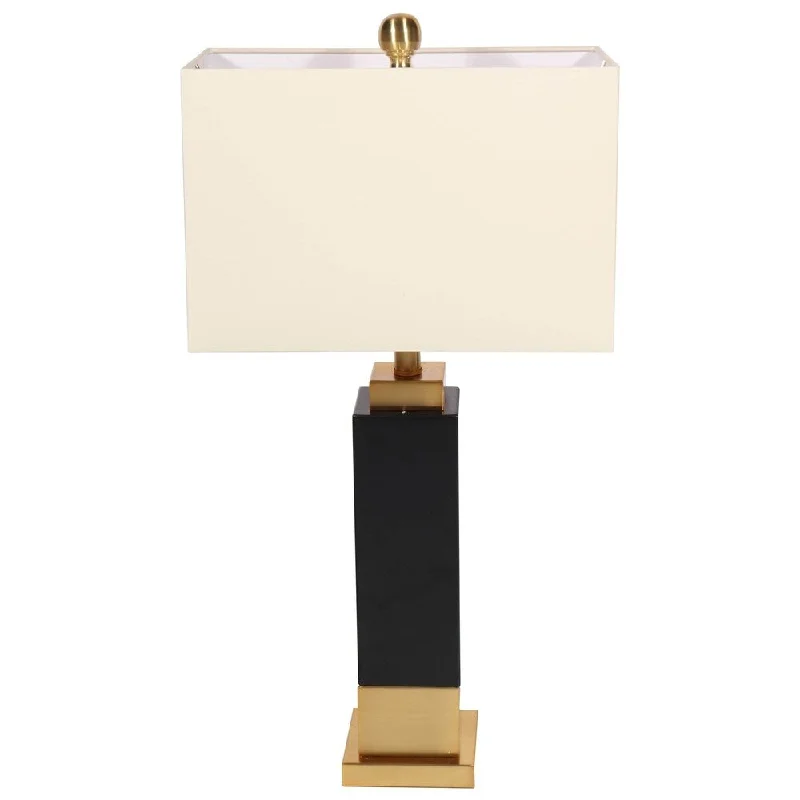 crystal table lamps with dazzling prisms for a glamorous effectcrystal table lamps with dazzling prisms for a glamorous effectStrom Table Lamp crystal table lamps with dazzling prisms for a glamorous effectcrystal table lamps with dazzling prisms for a glamorous effectStrom Table Lamp
