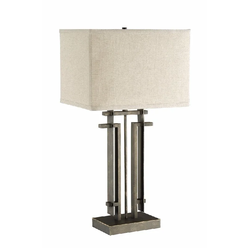 victorian style table lamps with ornate details for traditional homesvictorian style table lamps with ornate details for traditional homesSturdy Industrial Style Table Lamp, Bronze And White victorian style table lamps with ornate details for traditional homesvictorian style table lamps with ornate details for traditional homesSturdy Industrial Style Table Lamp, Bronze And White