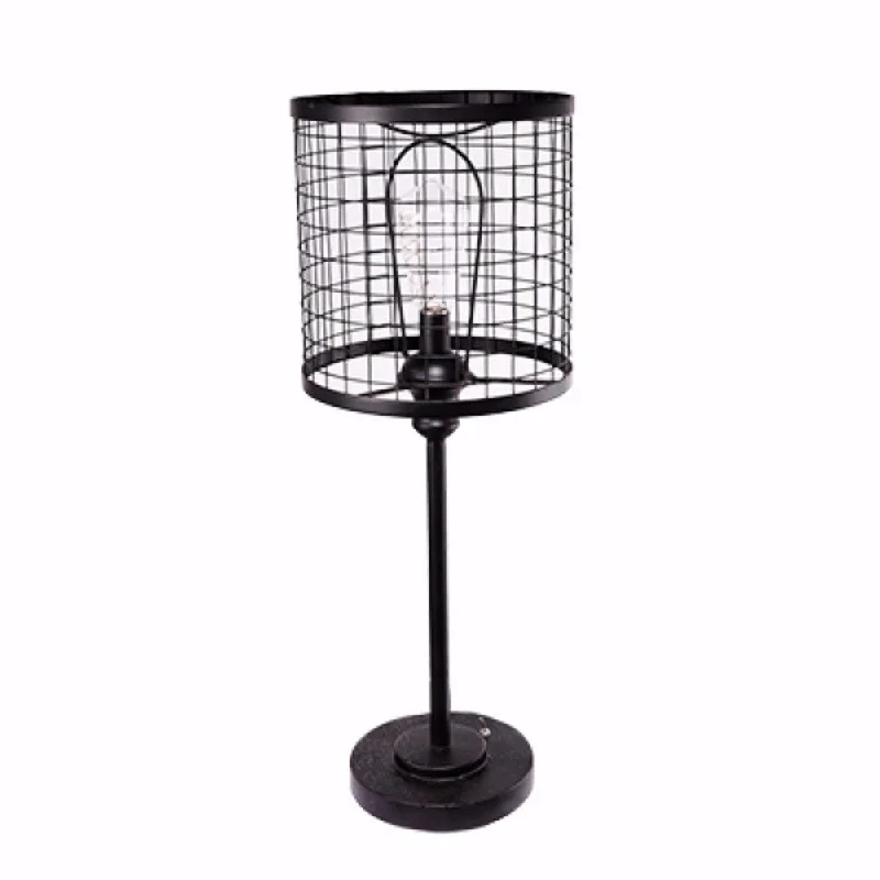 wooden table lamps with natural grain for a warm and organic feelwooden table lamps with natural grain for a warm and organic feelSturdy Open Cage Led Metal Table Lamp, Black wooden table lamps with natural grain for a warm and organic feelwooden table lamps with natural grain for a warm and organic feelSturdy Open Cage Led Metal Table Lamp, Black