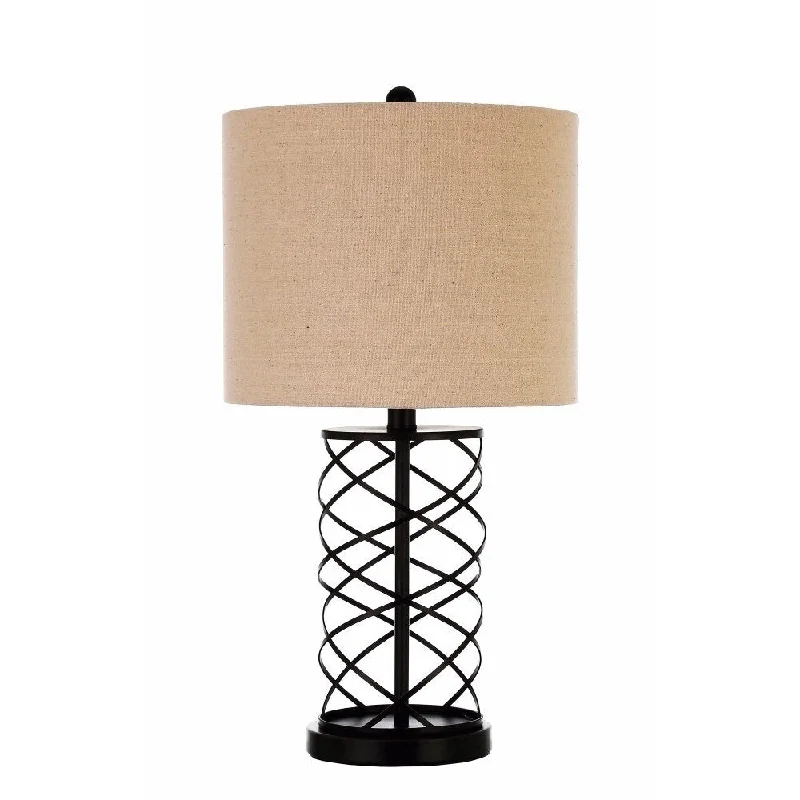 modern minimalist table lamps for contemporary living roomsmodern minimalist table lamps for contemporary living roomsStylish Table Lamp With Twisted Bronze Base modern minimalist table lamps for contemporary living roomsmodern minimalist table lamps for contemporary living roomsStylish Table Lamp With Twisted Bronze Base