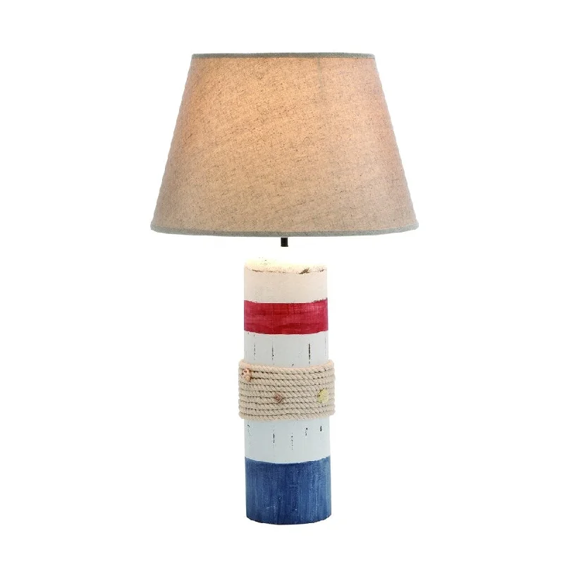 marble table lamps with a luxurious veined pattern for high end decormarble table lamps with a luxurious veined pattern for high end decorStylish White Wooden Buoy Table Lamp With Red And Blue Band marble table lamps with a luxurious veined pattern for high end decormarble table lamps with a luxurious veined pattern for high end decorStylish White Wooden Buoy Table Lamp With Red And Blue Band