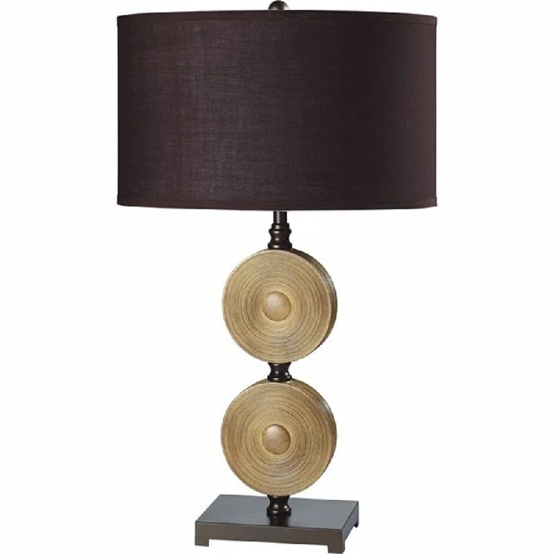 coastal style table lamps with nautical elements for beach housescoastal style table lamps with nautical elements for beach housesSuzy Traditional Table Lamp in Light Carmel and Espresso coastal style table lamps with nautical elements for beach housescoastal style table lamps with nautical elements for beach housesSuzy Traditional Table Lamp in Light Carmel and Espresso