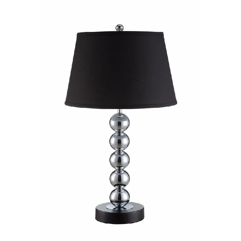 industrial style table lamps with exposed bulbs for loft apartmentsindustrial style table lamps with exposed bulbs for loft apartmentsTable Lamp With Crystal Sphere Base, Black, Set of 2 industrial style table lamps with exposed bulbs for loft apartmentsindustrial style table lamps with exposed bulbs for loft apartmentsTable Lamp With Crystal Sphere Base, Black, Set of 2