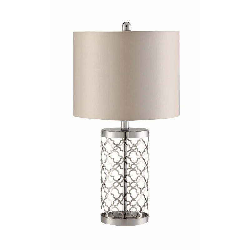 victorian style table lamps with ornate details for traditional homesvictorian style table lamps with ornate details for traditional homesTable Lamp With Detailed Design Base, Silver victorian style table lamps with ornate details for traditional homesvictorian style table lamps with ornate details for traditional homesTable Lamp With Detailed Design Base, Silver