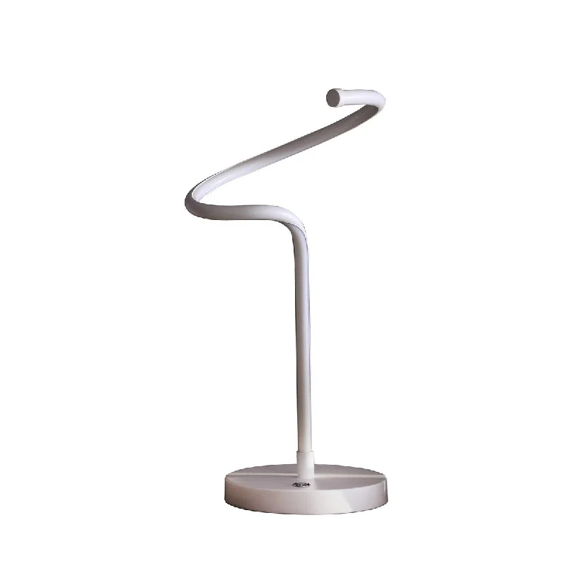 wooden table lamps with natural grain for a warm and organic feelwooden table lamps with natural grain for a warm and organic feelTable Lamp with Metal Curved Integrated LED, Matte White wooden table lamps with natural grain for a warm and organic feelwooden table lamps with natural grain for a warm and organic feelTable Lamp with Metal Curved Integrated LED, Matte White