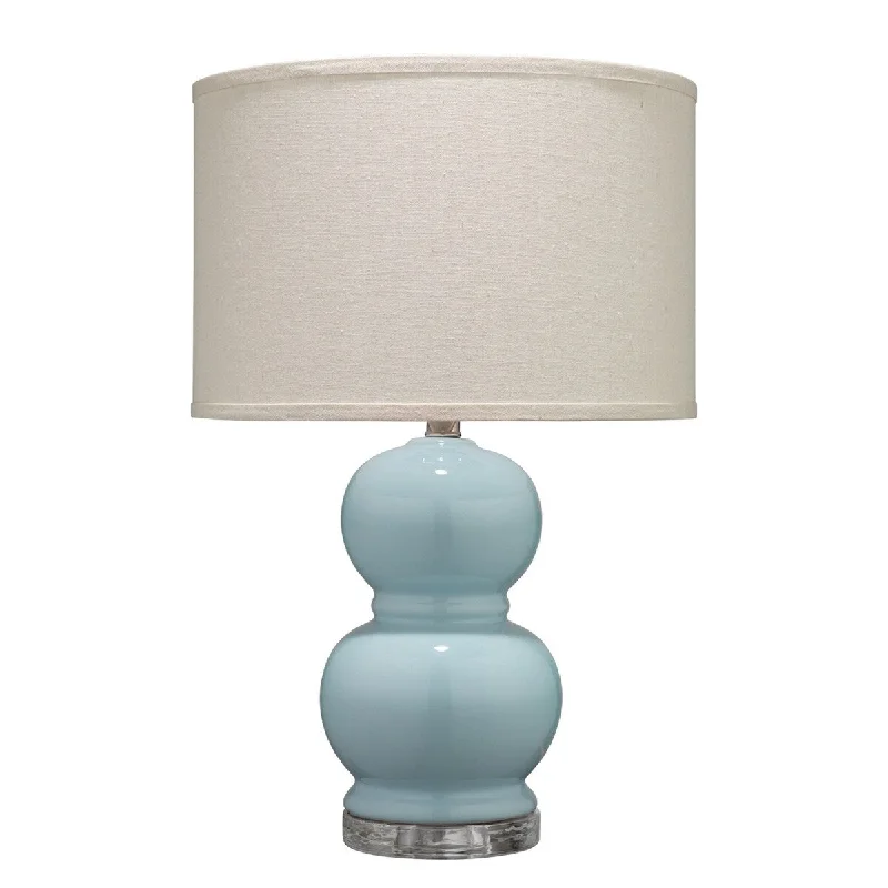 mid century modern table lamps with iconic designs for a stylish studymid century modern table lamps with iconic designs for a stylish studyTable Lamp with Stacked Bellied Design Ceramic Base, Blue mid century modern table lamps with iconic designs for a stylish studymid century modern table lamps with iconic designs for a stylish studyTable Lamp with Stacked Bellied Design Ceramic Base, Blue