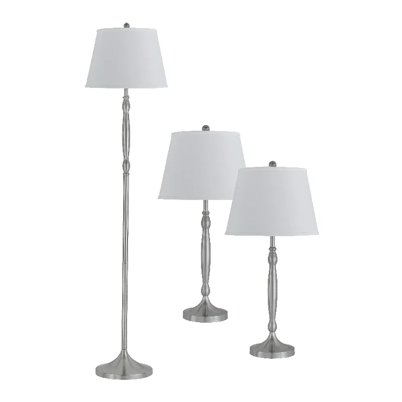 ceramic table lamps with hand painted designs for an artistic touchceramic table lamps with hand painted designs for an artistic touchTable Lamps and Floor Lamp 3 Piece Set