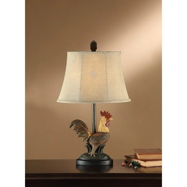 ceramic table lamps with hand painted designs for an artistic touchceramic table lamps with hand painted designs for an artistic touchTan Shade Table Lamp With Rooster Base Set of 2 Multicolor ceramic table lamps with hand painted designs for an artistic touchceramic table lamps with hand painted designs for an artistic touchTan Shade Table Lamp With Rooster Base Set of 2 Multicolor
