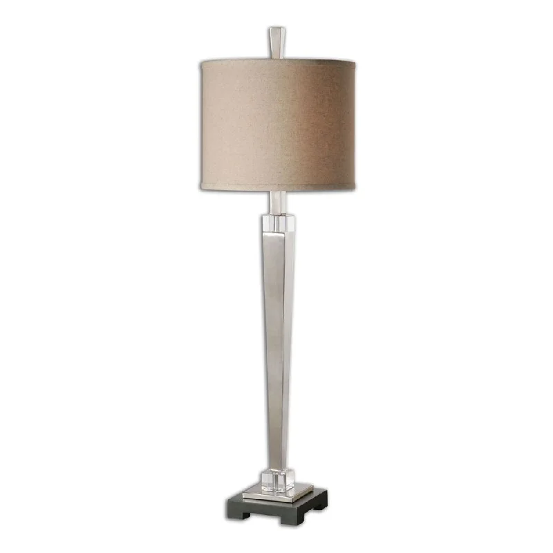 victorian style table lamps with ornate details for traditional homesvictorian style table lamps with ornate details for traditional homesTerme Brushed Nickel Buffet Lamp victorian style table lamps with ornate details for traditional homesvictorian style table lamps with ornate details for traditional homesTerme Brushed Nickel Buffet Lamp