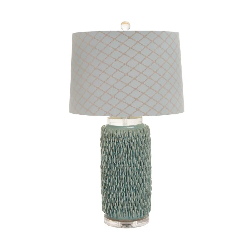 bohemian table lamps with colorful patterns for eclectic bedroomsbohemian table lamps with colorful patterns for eclectic bedroomsThe Beautiful Ceramic Acrylic Table Lamp bohemian table lamps with colorful patterns for eclectic bedroomsbohemian table lamps with colorful patterns for eclectic bedroomsThe Beautiful Ceramic Acrylic Table Lamp