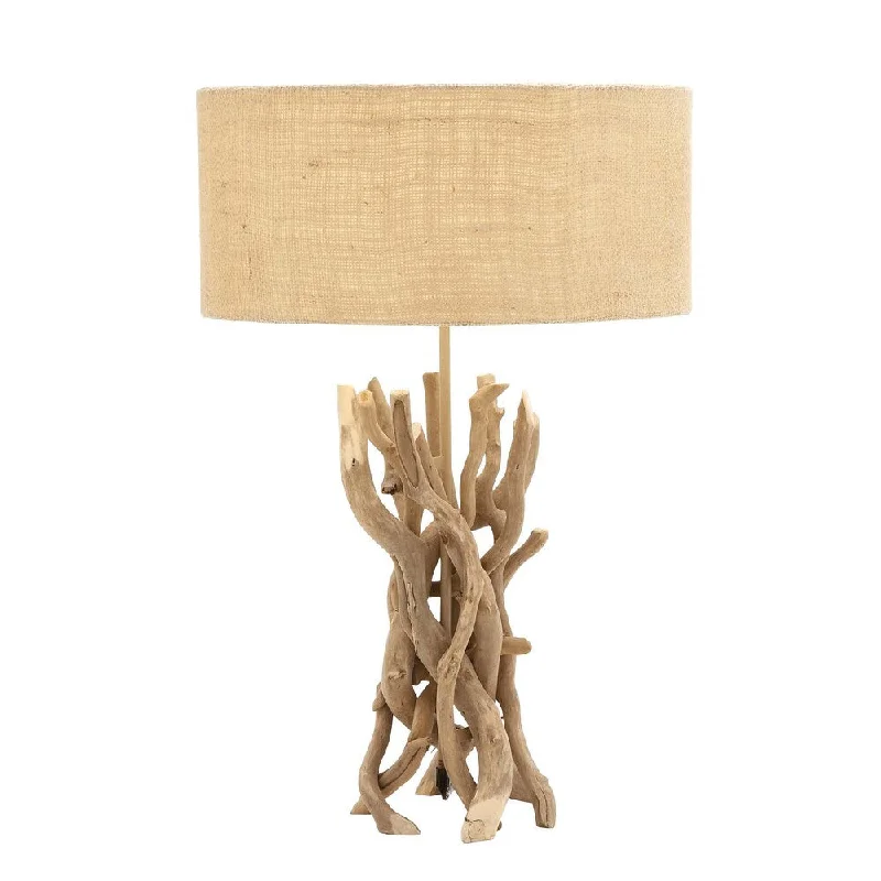 rustic farmhouse table lamps for cozy kitchensrustic farmhouse table lamps for cozy kitchensThe Cool Natural Driftwood Metal Table Lamp rustic farmhouse table lamps for cozy kitchensrustic farmhouse table lamps for cozy kitchensThe Cool Natural Driftwood Metal Table Lamp