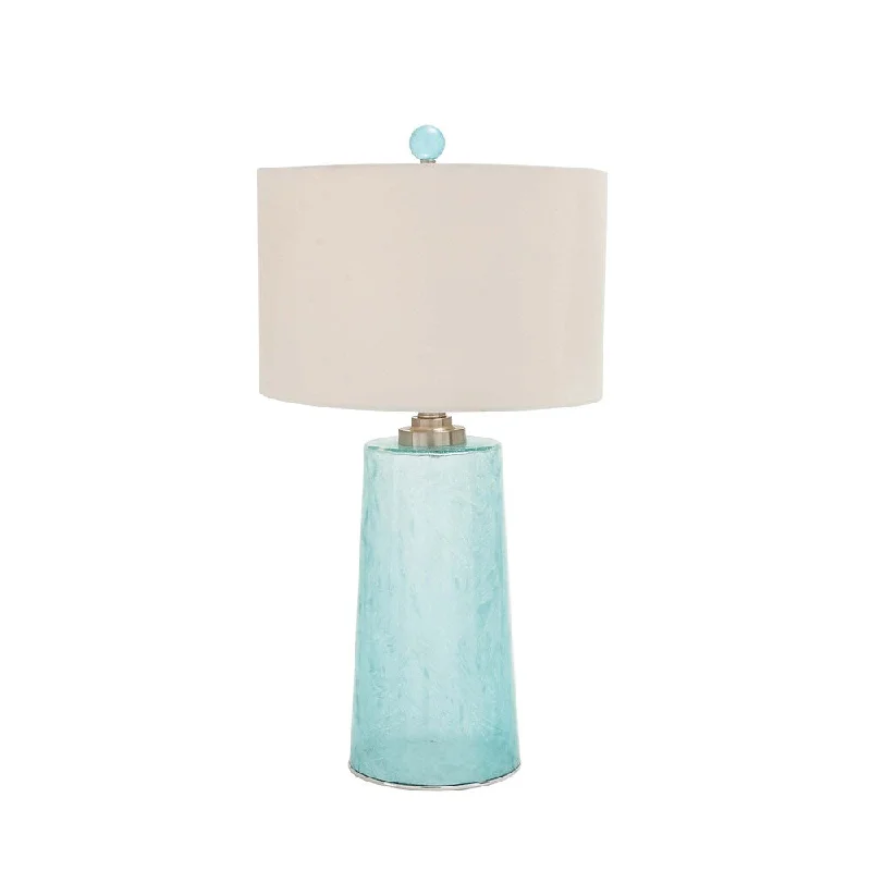 marble table lamps with a luxurious veined pattern for high end decormarble table lamps with a luxurious veined pattern for high end decorThe Delicate Glass Table Lamp marble table lamps with a luxurious veined pattern for high end decormarble table lamps with a luxurious veined pattern for high end decorThe Delicate Glass Table Lamp