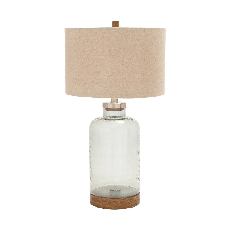 victorian style table lamps with ornate details for traditional homesvictorian style table lamps with ornate details for traditional homesThe Exceptional Glass Metal Table Lamp victorian style table lamps with ornate details for traditional homesvictorian style table lamps with ornate details for traditional homesThe Exceptional Glass Metal Table Lamp