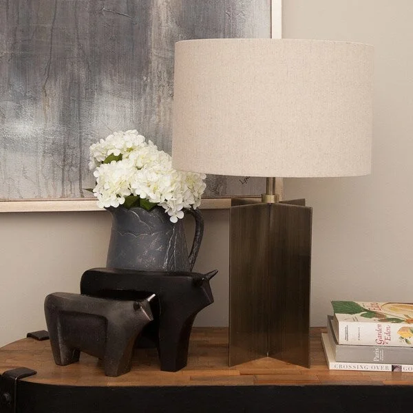 gothic style table lamps with dark finishes for a mysterious lookgothic style table lamps with dark finishes for a mysterious lookThe Gray Barn Tall Oak Table Lamp gothic style table lamps with dark finishes for a mysterious lookgothic style table lamps with dark finishes for a mysterious lookThe Gray Barn Tall Oak Table Lamp