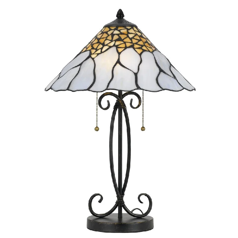 coastal style table lamps with nautical elements for beach housescoastal style table lamps with nautical elements for beach housesTiffany Style 60-watt Table Lamp coastal style table lamps with nautical elements for beach housescoastal style table lamps with nautical elements for beach housesTiffany Style 60-watt Table Lamp
