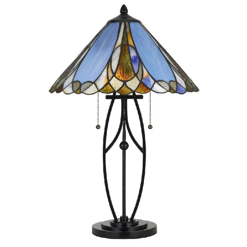 marble table lamps with a luxurious veined pattern for high end decormarble table lamps with a luxurious veined pattern for high end decorTiffany Style Blue and Black Stained Glass and Copper Foil 60-watt 2-light Table Lamp marble table lamps with a luxurious veined pattern for high end decormarble table lamps with a luxurious veined pattern for high end decorTiffany Style Blue and Black Stained Glass and Copper Foil 60-watt 2-light Table Lamp
