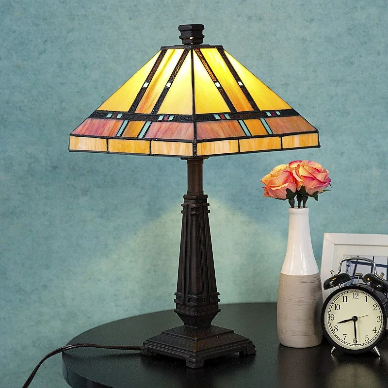 modern minimalist table lamps for contemporary living roomsmodern minimalist table lamps for contemporary living roomsTiffany Style Egyptian Table Lamp Home Decor