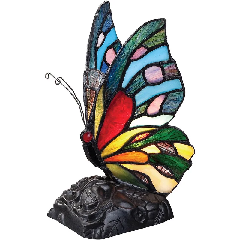 victorian style table lamps with ornate details for traditional homesvictorian style table lamps with ornate details for traditional homesTiffany-style Rainbow Butterfly 1-light Accent Figurine Lamp victorian style table lamps with ornate details for traditional homesvictorian style table lamps with ornate details for traditional homesTiffany-style Rainbow Butterfly 1-light Accent Figurine Lamp