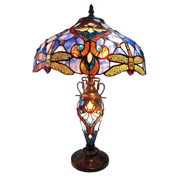 rustic farmhouse table lamps for cozy kitchensrustic farmhouse table lamps for cozy kitchensTiffany Style Victorian Double Lit 2+1-light Bronze Table Lamp rustic farmhouse table lamps for cozy kitchensrustic farmhouse table lamps for cozy kitchensTiffany Style Victorian Double Lit 2+1-light Bronze Table Lamp