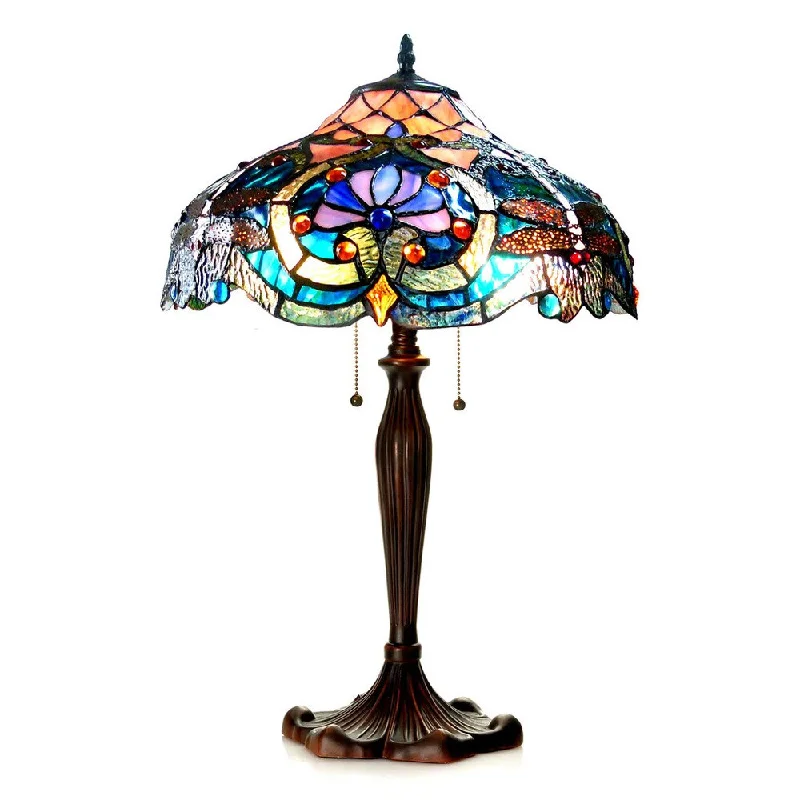 mid century modern table lamps with iconic designs for a stylish studymid century modern table lamps with iconic designs for a stylish studyTiffany Style Victorian/Dragonfly Design 2-light Dark Bronze Table Lamp mid century modern table lamps with iconic designs for a stylish studymid century modern table lamps with iconic designs for a stylish studyTiffany Style Victorian/Dragonfly Design 2-light Dark Bronze Table Lamp