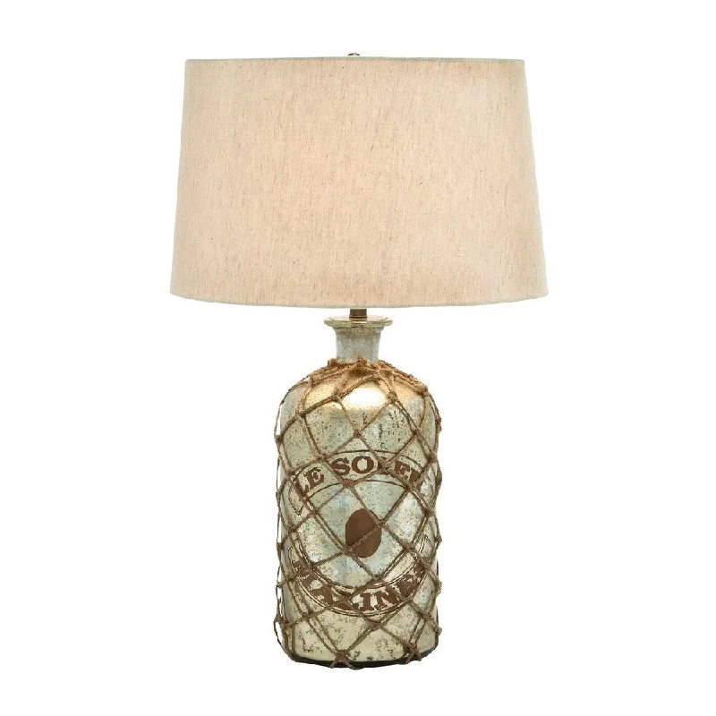 crystal table lamps with dazzling prisms for a glamorous effectcrystal table lamps with dazzling prisms for a glamorous effectTinted Glass Table Lamp With Netted Jute crystal table lamps with dazzling prisms for a glamorous effectcrystal table lamps with dazzling prisms for a glamorous effectTinted Glass Table Lamp With Netted Jute