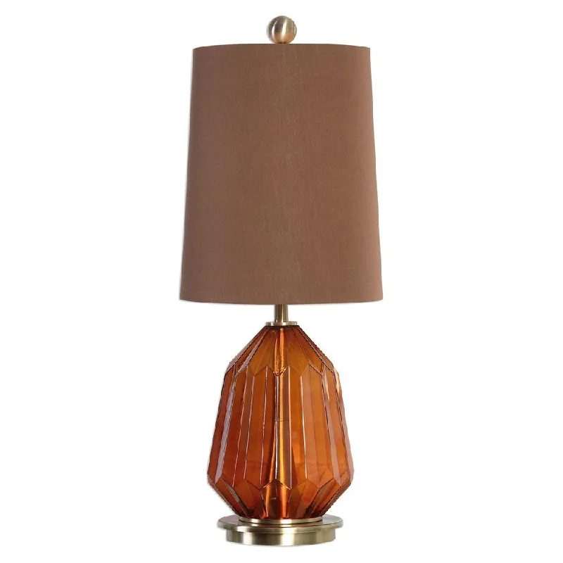modern minimalist table lamps for contemporary living roomsmodern minimalist table lamps for contemporary living roomsTomoka Amber Glass Lamp modern minimalist table lamps for contemporary living roomsmodern minimalist table lamps for contemporary living roomsTomoka Amber Glass Lamp