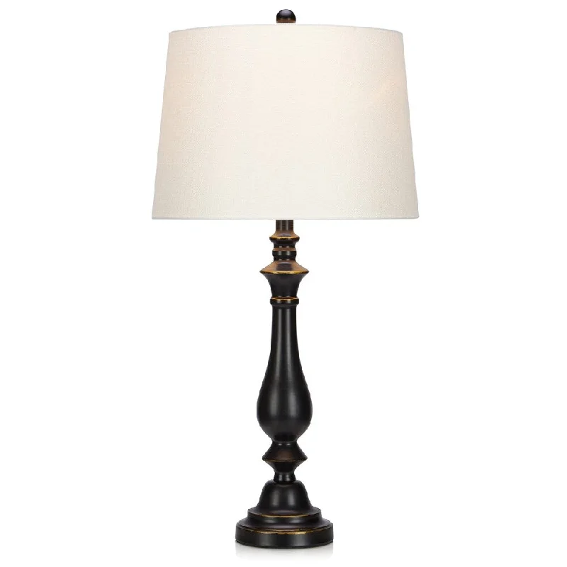 victorian style table lamps with ornate details for traditional homesvictorian style table lamps with ornate details for traditional homesTraditional Table Lamp, Black victorian style table lamps with ornate details for traditional homesvictorian style table lamps with ornate details for traditional homesTraditional Table Lamp, Black