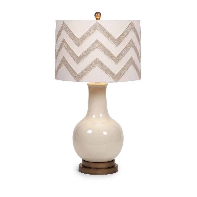leather table lamps with a distressed texture for a rugged charmleather table lamps with a distressed texture for a rugged charmTrendy Chevron Shade Table Lamp leather table lamps with a distressed texture for a rugged charmleather table lamps with a distressed texture for a rugged charmTrendy Chevron Shade Table Lamp