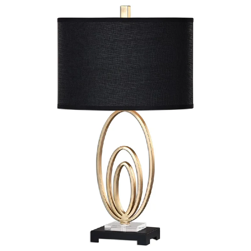 gothic style table lamps with dark finishes for a mysterious lookgothic style table lamps with dark finishes for a mysterious lookTrigolo Bright Gold Lamp gothic style table lamps with dark finishes for a mysterious lookgothic style table lamps with dark finishes for a mysterious lookTrigolo Bright Gold Lamp