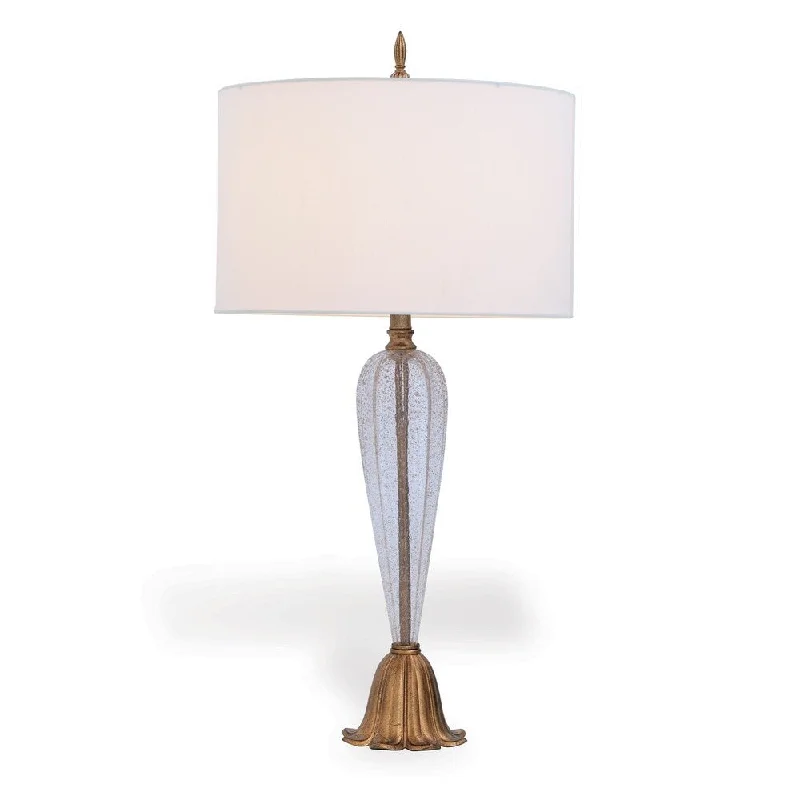 art deco table lamps with geometric shapes for a retro touchart deco table lamps with geometric shapes for a retro touchTulip Blush Lamp