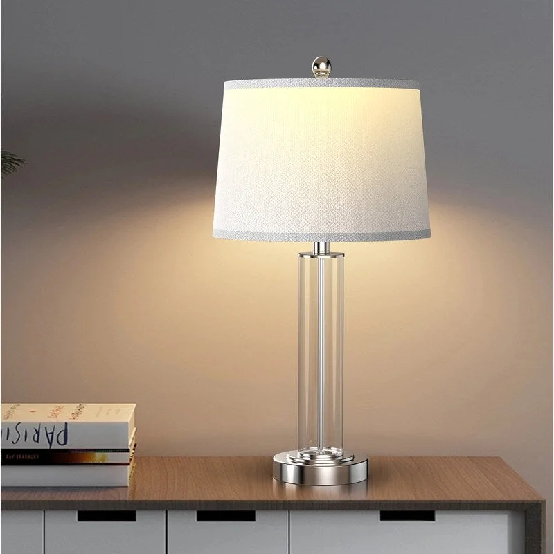 marble table lamps with a luxurious veined pattern for high end decormarble table lamps with a luxurious veined pattern for high end decorUSB Table Lamp marble table lamps with a luxurious veined pattern for high end decormarble table lamps with a luxurious veined pattern for high end decorUSB Table Lamp