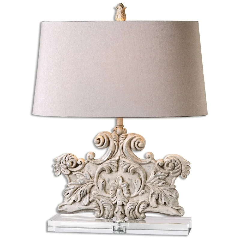 modern minimalist table lamps for contemporary living roomsmodern minimalist table lamps for contemporary living roomsUttermost 1-light Stone Ivory Table Lamp modern minimalist table lamps for contemporary living roomsmodern minimalist table lamps for contemporary living roomsUttermost 1-light Stone Ivory Table Lamp