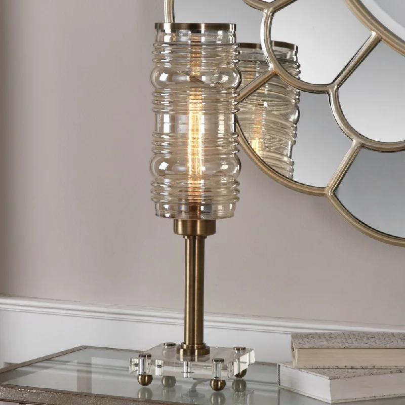 modern minimalist table lamps for contemporary living roomsmodern minimalist table lamps for contemporary living roomsUttermost Adelardo Tubular Bulb Accent Lamp modern minimalist table lamps for contemporary living roomsmodern minimalist table lamps for contemporary living roomsUttermost Adelardo Tubular Bulb Accent Lamp