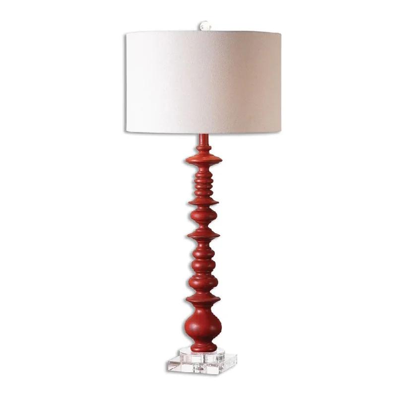 asian inspired table lamps with bamboo accents for a zen atmosphereasian inspired table lamps with bamboo accents for a zen atmosphereUttermost Adena 1-light Hand-painted Aged Red Light Fixture asian inspired table lamps with bamboo accents for a zen atmosphereasian inspired table lamps with bamboo accents for a zen atmosphereUttermost Adena 1-light Hand-painted Aged Red Light Fixture