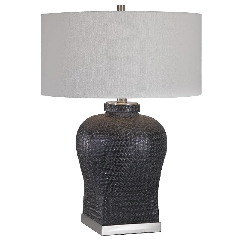 bohemian table lamps with colorful patterns for eclectic bedroomsbohemian table lamps with colorful patterns for eclectic bedroomsUttermost Akello Weave Texture Table Lamp bohemian table lamps with colorful patterns for eclectic bedroomsbohemian table lamps with colorful patterns for eclectic bedroomsUttermost Akello Weave Texture Table Lamp