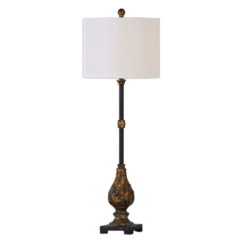 ceramic table lamps with hand painted designs for an artistic touchceramic table lamps with hand painted designs for an artistic touchUttermost Alatna Buffet Lamps (Set of 2) ceramic table lamps with hand painted designs for an artistic touchceramic table lamps with hand painted designs for an artistic touchUttermost Alatna Buffet Lamps (Set of 2)