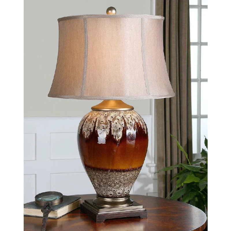 art deco table lamps with geometric shapes for a retro touchart deco table lamps with geometric shapes for a retro touchUttermost Alluvioni Glossy Rust Bronze Ceramic Table Lamp art deco table lamps with geometric shapes for a retro touchart deco table lamps with geometric shapes for a retro touchUttermost Alluvioni Glossy Rust Bronze Ceramic Table Lamp